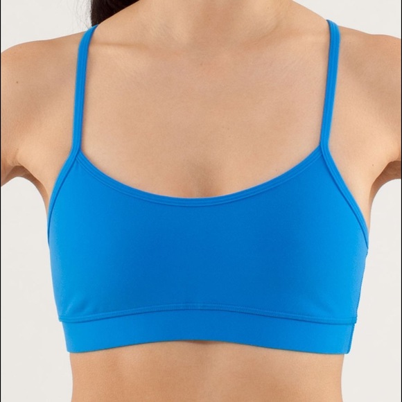 lululemon sports bra bundle deal - Picture 5 of 6